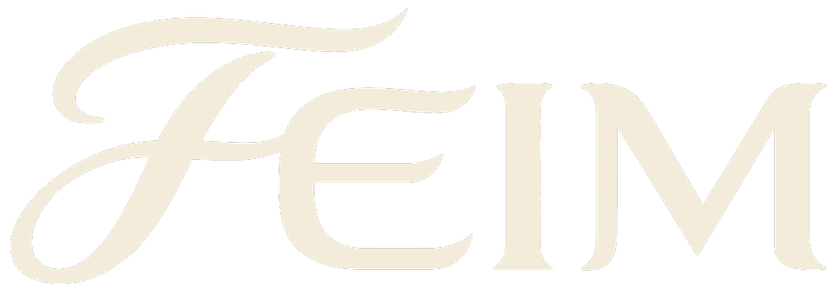 FEIM